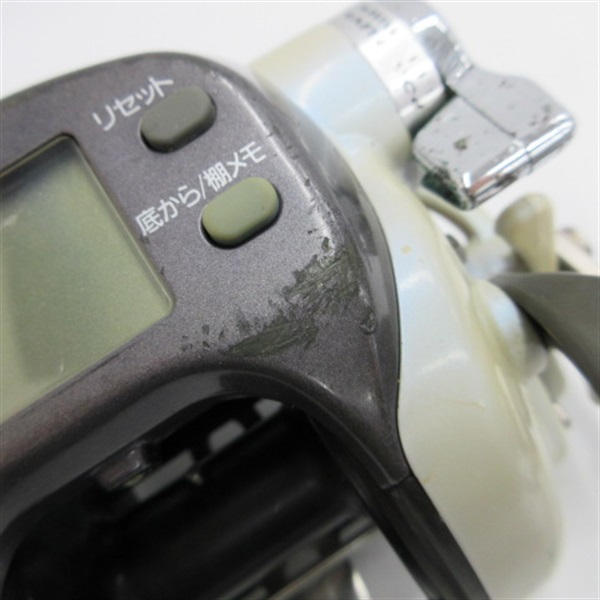 スーパータナコンＸ５００ＣＰ